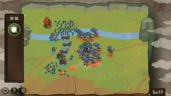 Chosen War (2025) на ПК