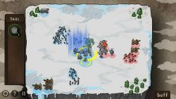 Chosen War (2025) на ПК