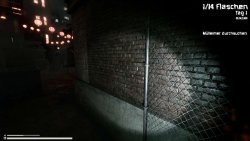 Trash Collector Simulator: Survive Edition (2025) на ПК