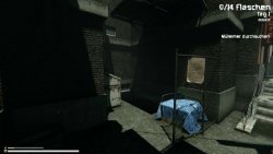 Trash Collector Simulator: Survive Edition (2025) на ПК