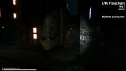 Trash Collector Simulator: Survive Edition (2025) на ПК