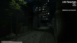 Trash Collector Simulator: Survive Edition (2025) на ПК