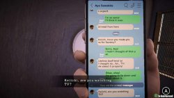 Revengeful Ghost (2025) на ПК