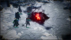 Arhaekon (2025) на ПК