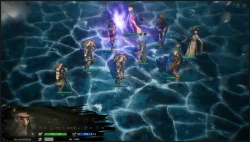 Arhaekon (2025) на ПК