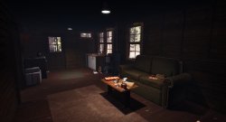 Don't Mess With Bober (2025) на ПК