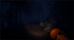 Don't Mess With Bober (2025) на ПК