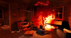 Don't Mess With Bober (2025) на ПК