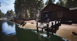 Don't Mess With Bober (2025) на ПК