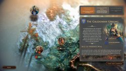 Yield! Fall of Rome (2025) на ПК | RePack от Let'sРlay