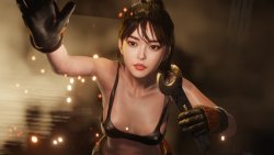 LUST Company (2025) на ПК