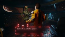 LUST Company (2025) на ПК