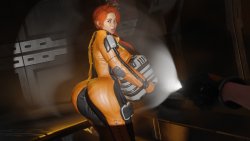 LUST Company (2025) на ПК