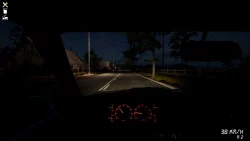 Mushroom Season (2025) на ПК