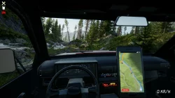 Mushroom Season (2025) на ПК