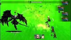 Second Chances (2025) на ПК