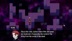 Second Chances (2025) на ПК