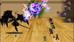 Second Chances (2025) на ПК