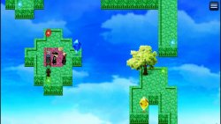 Second Chances (2025) на ПК