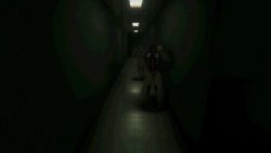 H.A.D.E.S Zero (2025) на ПК