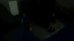 H.A.D.E.S Zero (2025) на ПК