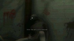 H.A.D.E.S Zero (2025) на ПК