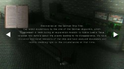 H.A.D.E.S Zero (2025) на ПК