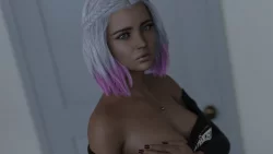 Where it all Began - Season 1 (2025) на ПК