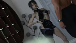 Where it all Began - Season 1 (2025) на ПК