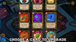 Vegangsters (2025) на ПК