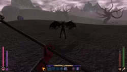 Fallen Angel: Hell Survival (2025) на ПК