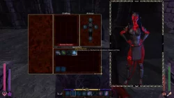 Fallen Angel: Hell Survival (2025) на ПК