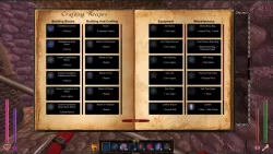 Fallen Angel: Hell Survival (2025) на ПК