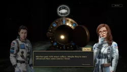 The Vault: Logic Puzzle Box (2025) на ПК