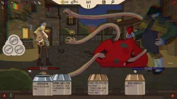 Boogey Hunters (2025) на ПК