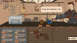 Boogey Hunters (2025) на ПК