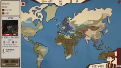 Boogey Hunters (2025) на ПК