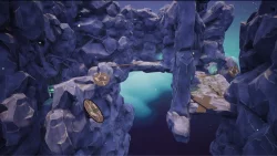 GLUM (2025) на ПК