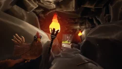 GLUM (2025) на ПК