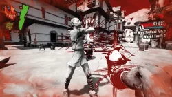 GLUM (2025) на ПК