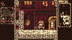 Everdeep Aurora (2025) на ПК