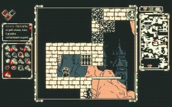 Everdeep Aurora (2025) на ПК