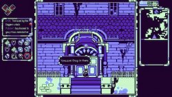 Everdeep Aurora (2025) на ПК