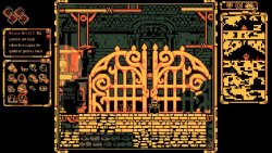 Everdeep Aurora (2025) на ПК