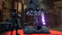 Every Day We Fight (Лицензия/2025) на ПК