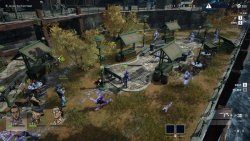 Every Day We Fight (Лицензия/2025) на ПК