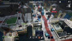 Every Day We Fight (Лицензия/2025) на ПК