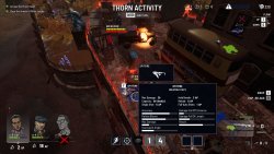 Every Day We Fight (Лицензия/2025) на ПК