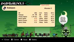 PATAPON 1+2 REPLAY (2025) на ПК