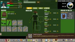 Warranted Humanity (Лицензия/2025) на ПК